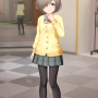 chisa_schooluniform.png