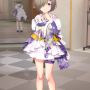 chisa_zenryokufurisode.png