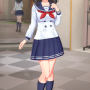 haruko_schooluniform.png