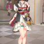 haruko_zenryokufurisode.png