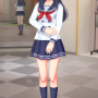 kotono_schooluniform.png