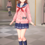 mei_schooluniform.png