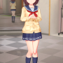 nagisa_schooluniform.png