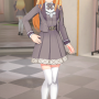 rei_schooluniform.png