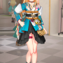 rei_zenryokufurisode.png