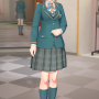 saki_schooluniform.png