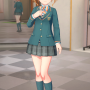 sakura_schooluniform.png