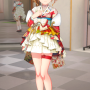 sakura_zenryokufurisode.png