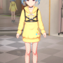 shizuku_basic.png