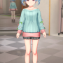 shizuku_casual.png