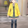 shizuku_schooluniform.png