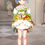 shizuku_zenryokufurisode.png