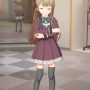 suzu_schooluniform.png