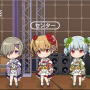 全力_絶対_カウントダウン_.png