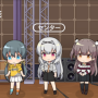 aile_to_yell_私服_.png