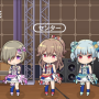fight_oh_mirai_oh_.png