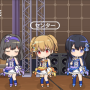 first_step_さくらver_動画版.png
