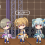first_step_さくらver_.png