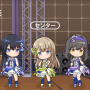 pray_for_you.png