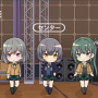 shock_out_dance_制服_.png