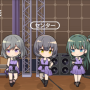 shock_out_dance_.png