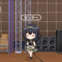 song_for_you.png