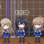 the_one_and_only.png