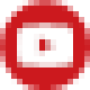 circle_logo_media_social_video_youtube_icon-1320192912857768428_16.png
