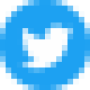 twitter_social_icon_circle_color.png